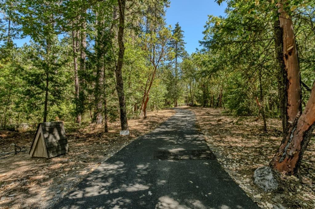500 Hidden Valley Road Grants Pass, OR 97527 - Photo 33 of 35 Additional Photo