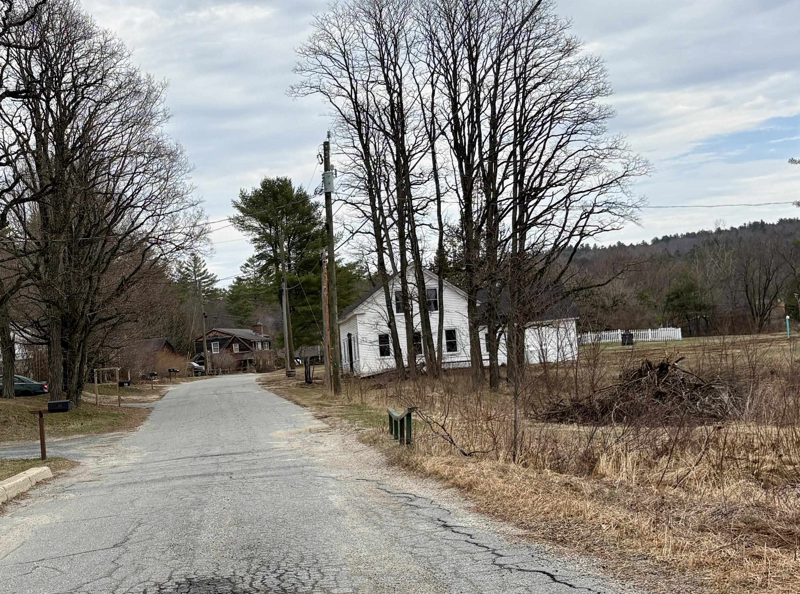40 Library Road Grafton, NH 03240 - Photo 20 of 26