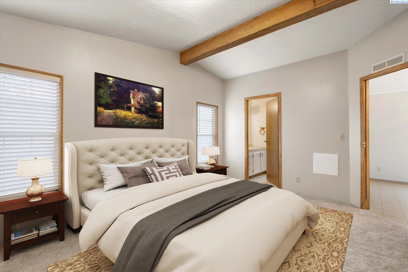 203904 East Schuster Road Kennewick, WA 99337 - Photo 29 of 50 Gallery Image 29