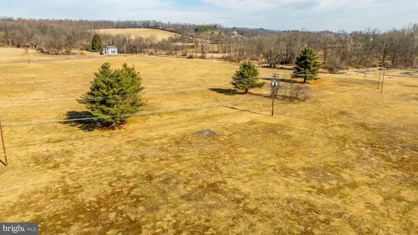 $545,000 | 4012 Wolf Hollow Road, Bloomsburg, PA 17815