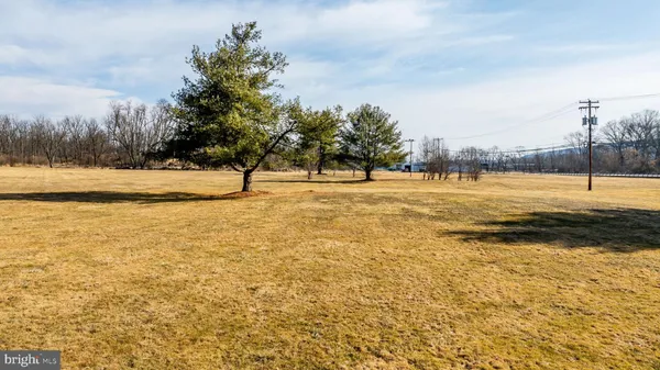 $545,000 | 4012 Wolf Hollow Road, Bloomsburg, PA 17815