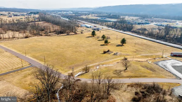 $545,000 | 4012 Wolf Hollow Road, Bloomsburg, PA 17815