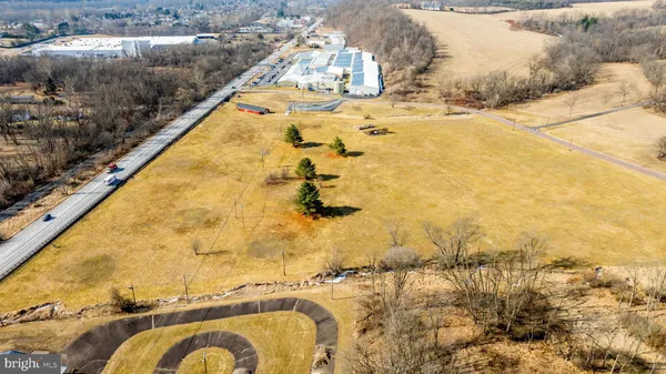 $545,000 | 4012 Wolf Hollow Road, Bloomsburg, PA 17815
