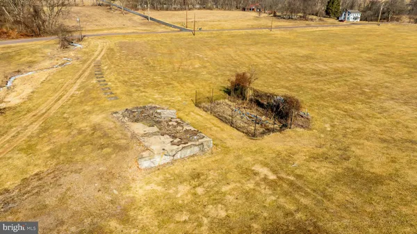 $545,000 | 4012 Wolf Hollow Road, Bloomsburg, PA 17815