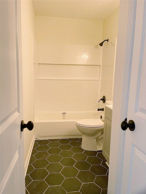 703 Lake Condy Road Opelika, AL 36801 - Photo 21 of 31 Gallery Image 21