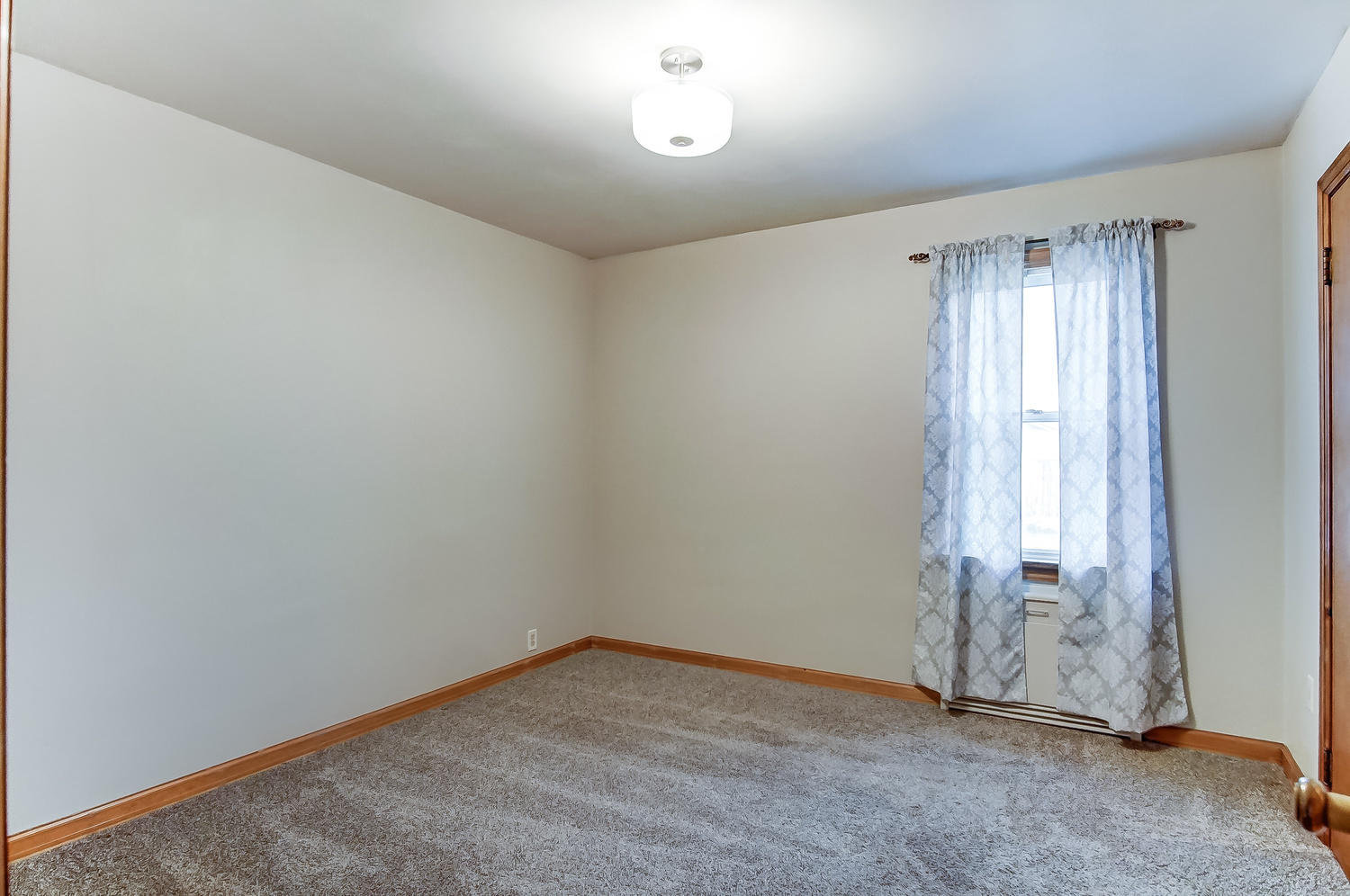 5761 Gause Road Coldwater, OH 45828 - Photo 21 of 32 Gallery Image 21