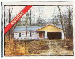45871 Willow Road Belleville, MI 48111 - Photo 1 of 1 627565.JPG