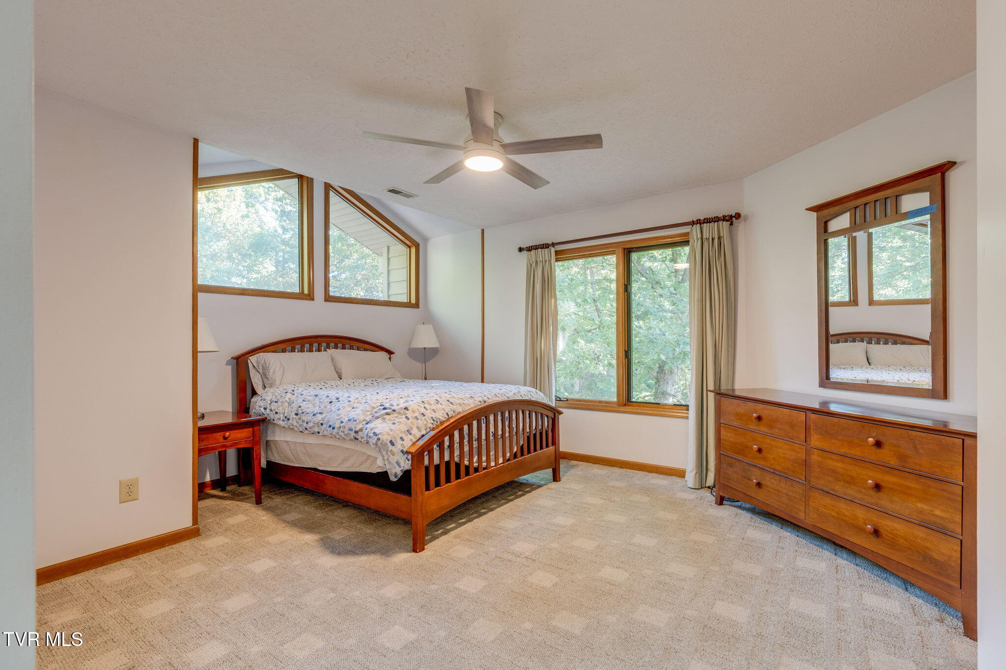 1750 Sylvan Hill Road Elizabethton, TN 37643 - Photo 20 of 50 019