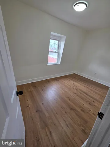 $1,800 | 419 Bell Alley, Reading, PA 19602