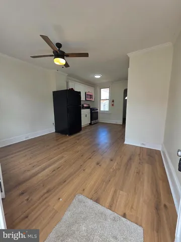 $1,800 | 419 Bell Alley, Reading, PA 19602