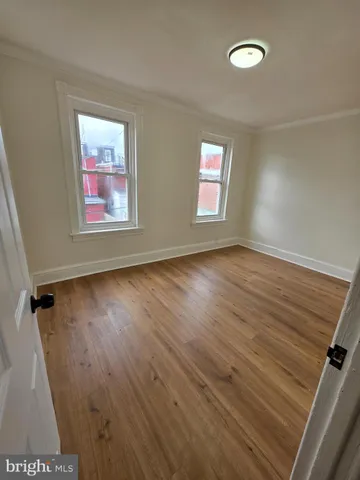 $1,800 | 419 Bell Alley, Reading, PA 19602