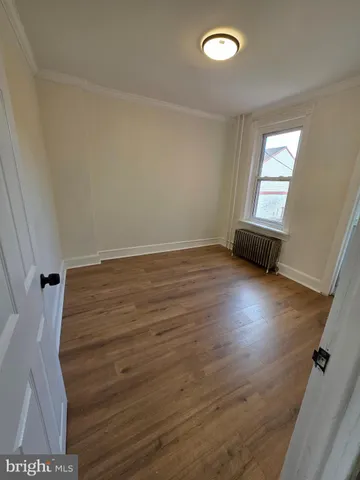 $1,800 | 419 Bell Alley, Reading, PA 19602