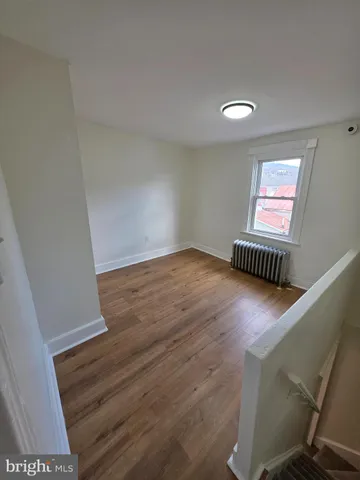 $1,800 | 419 Bell Alley, Reading, PA 19602