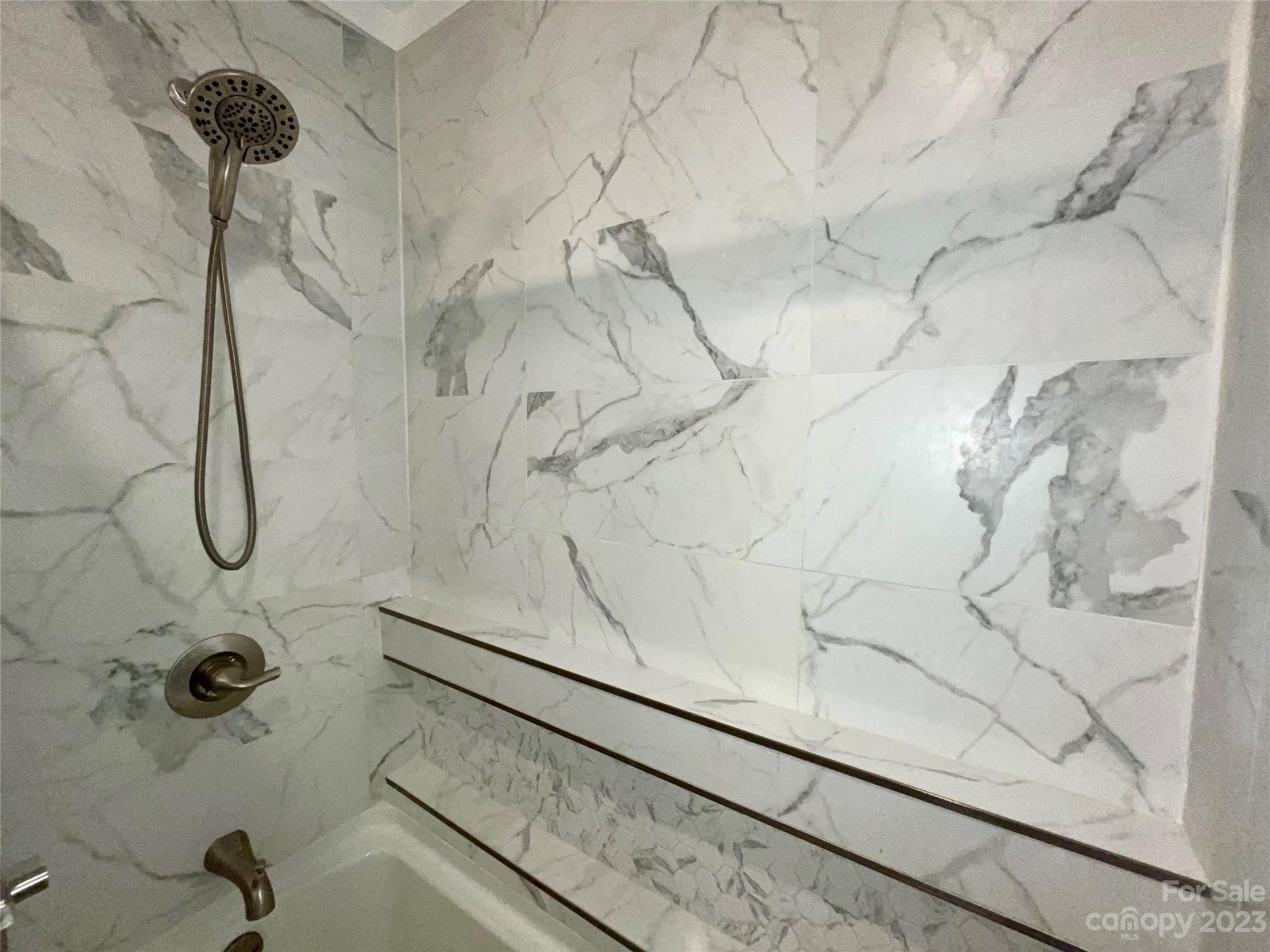 736 South Cherry Road Rock Hill, SC 29732 - Photo 11 of 27 Gallery Image 11