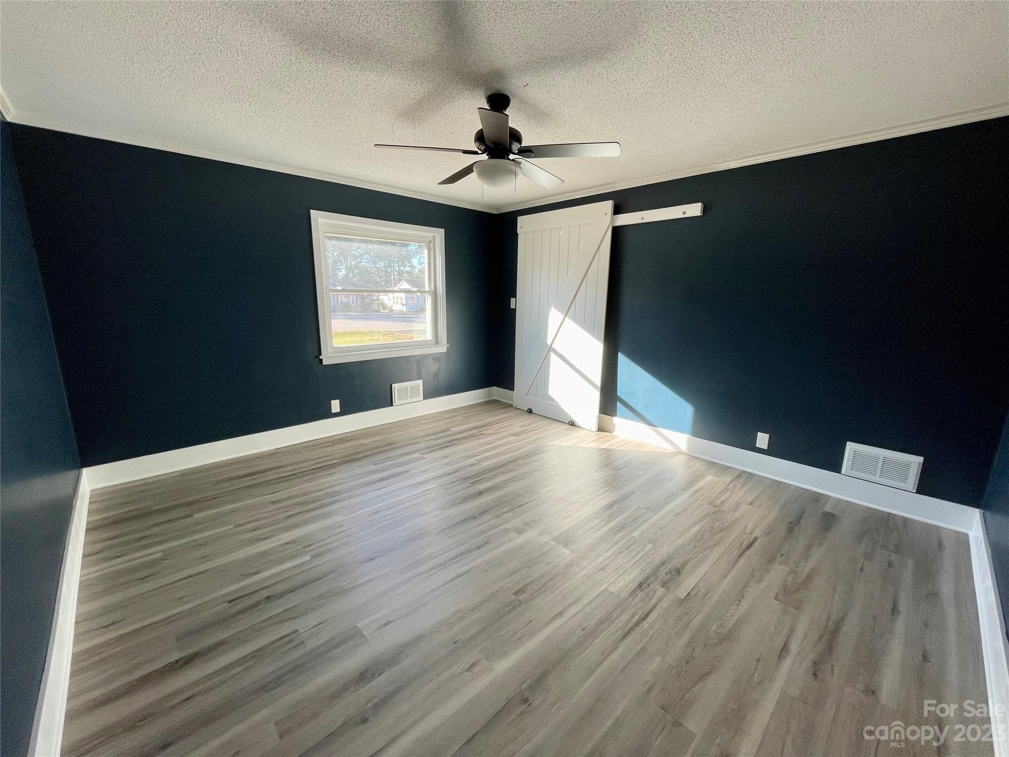736 South Cherry Road Rock Hill, SC 29732 - Photo 8 of 27 Gallery Image 8
