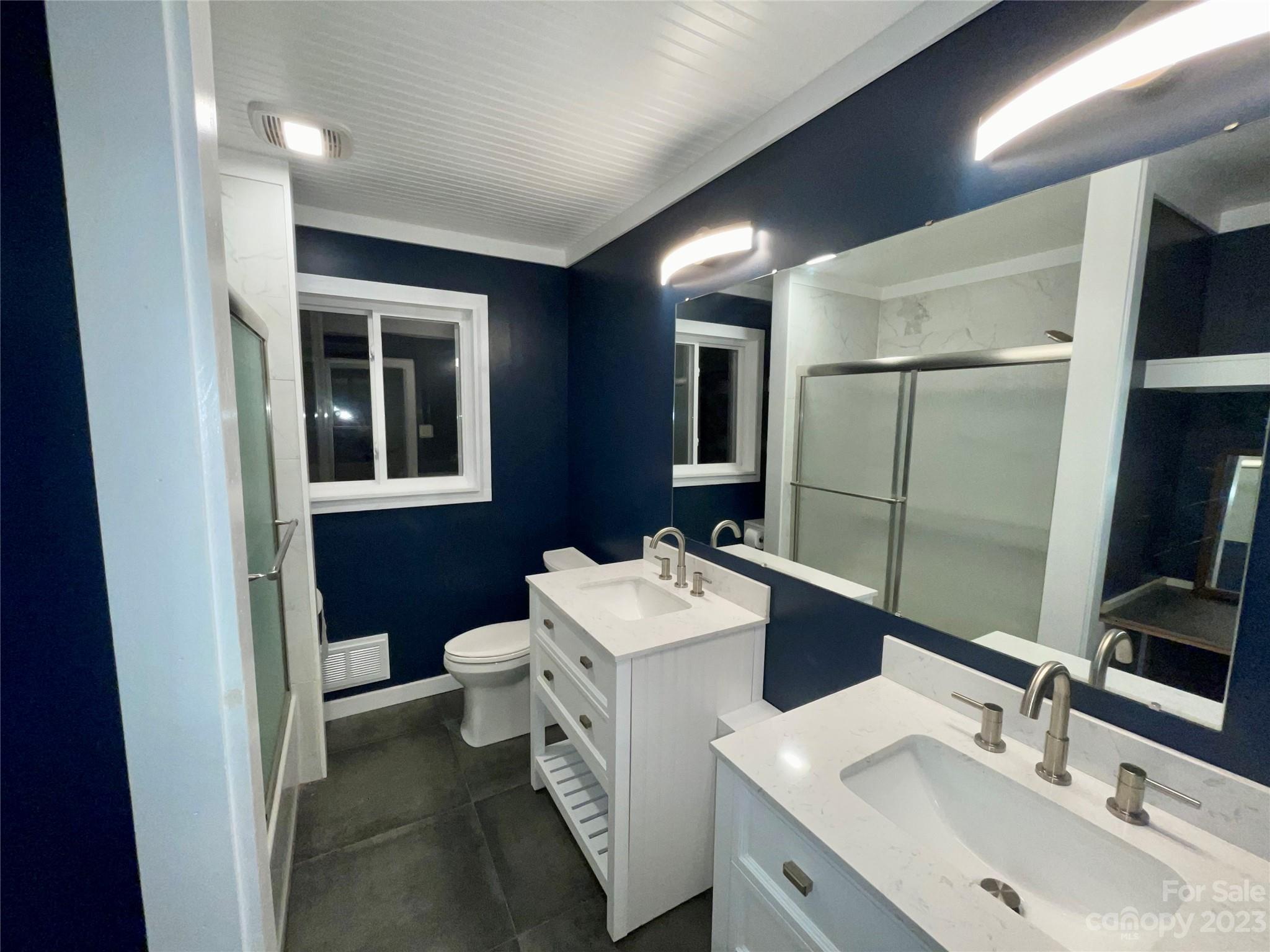 736 South Cherry Road Rock Hill, SC 29732 - Photo 10 of 27 Gallery Image 10