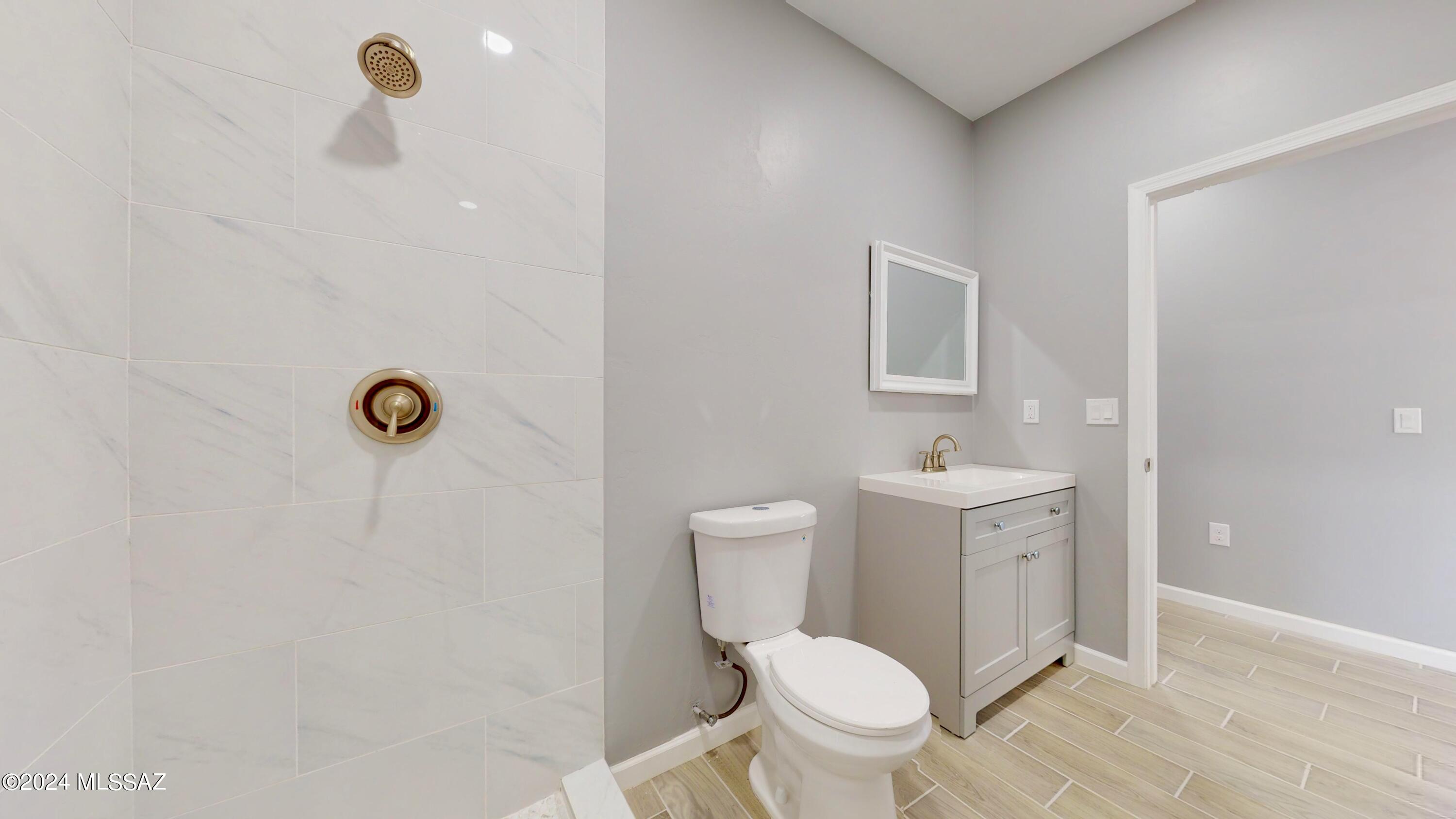 1011 West Rio Hondo Green Valley, AZ 85614 - Photo 26 of 49