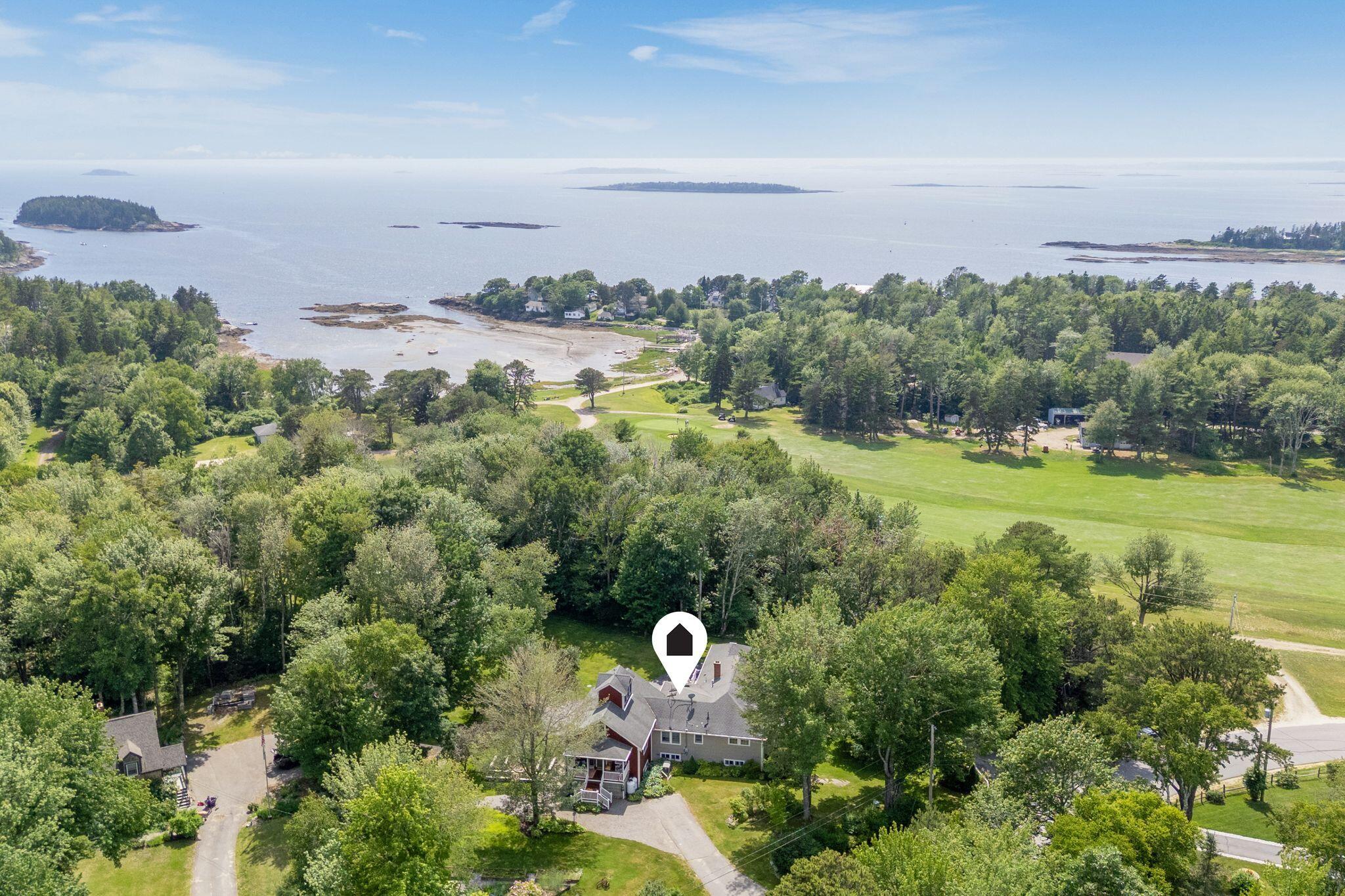 234 Sebasco Road Phippsburg, ME 04562 - Photo 3 of 94 DJI_20260627150115_0241_D copyb