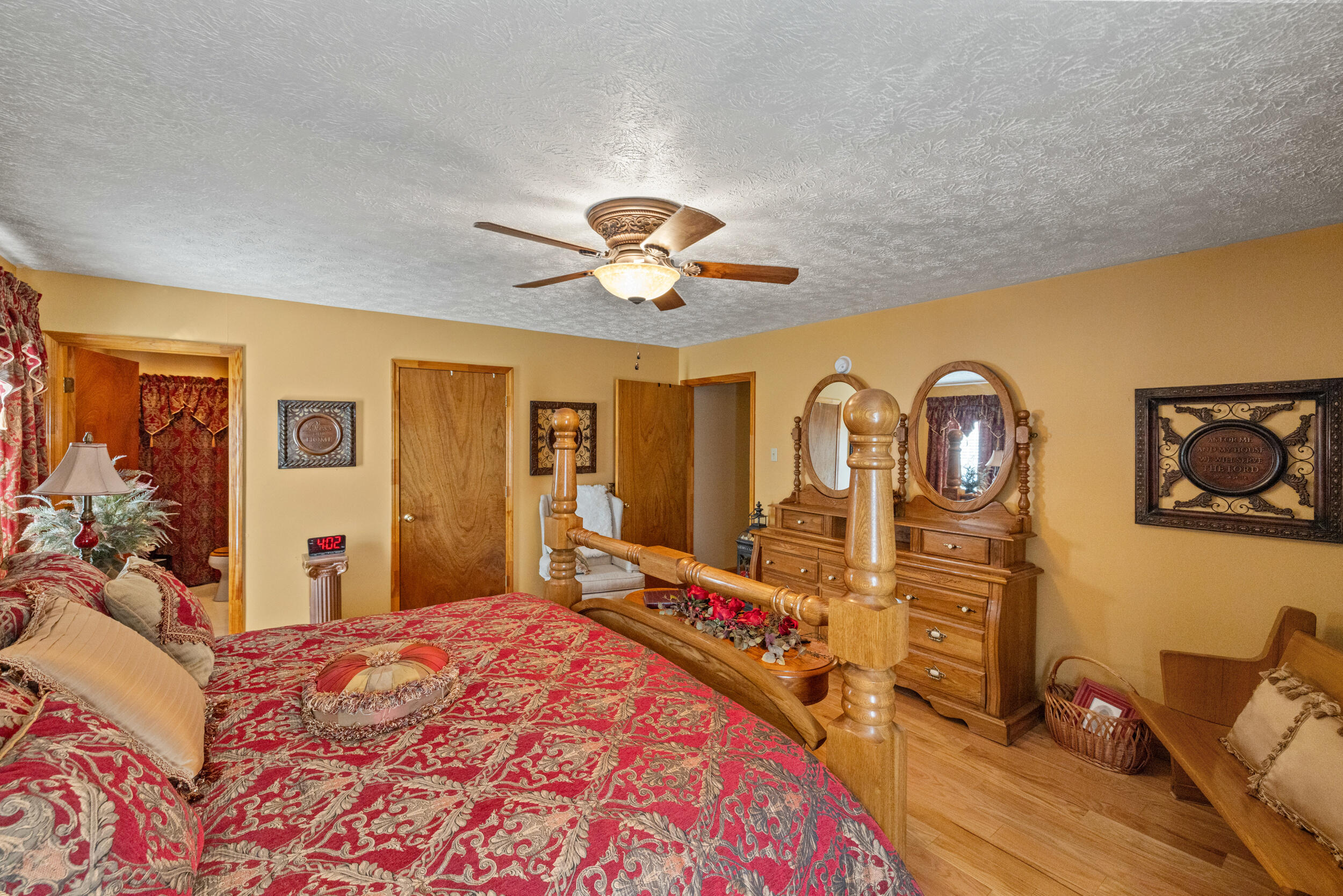 340 Dean Road McKee, KY 40447 - Photo 16 of 42 16