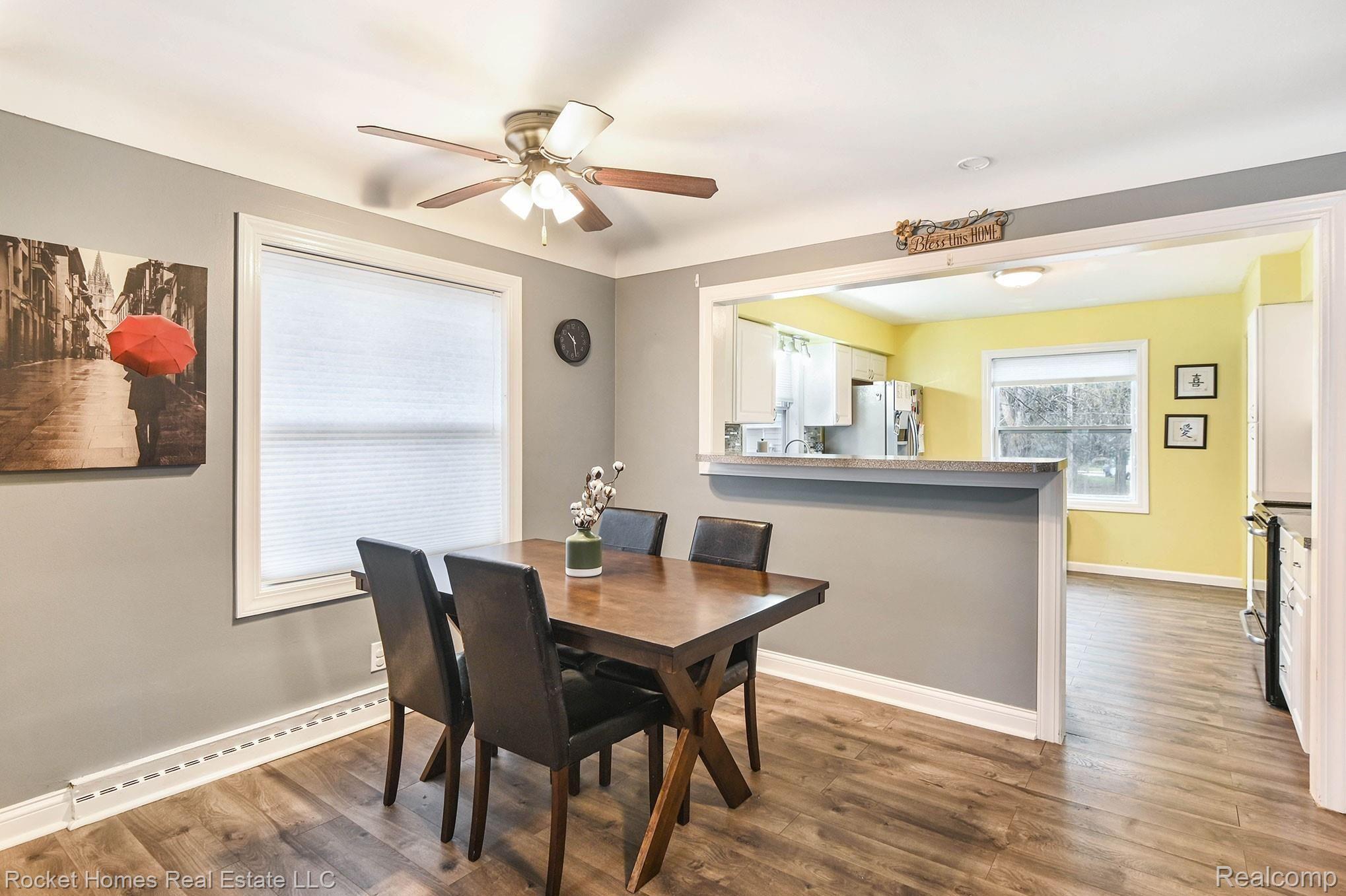 344 West River Road Flushing, MI 48433 - Photo 10 of 20 8.jpg