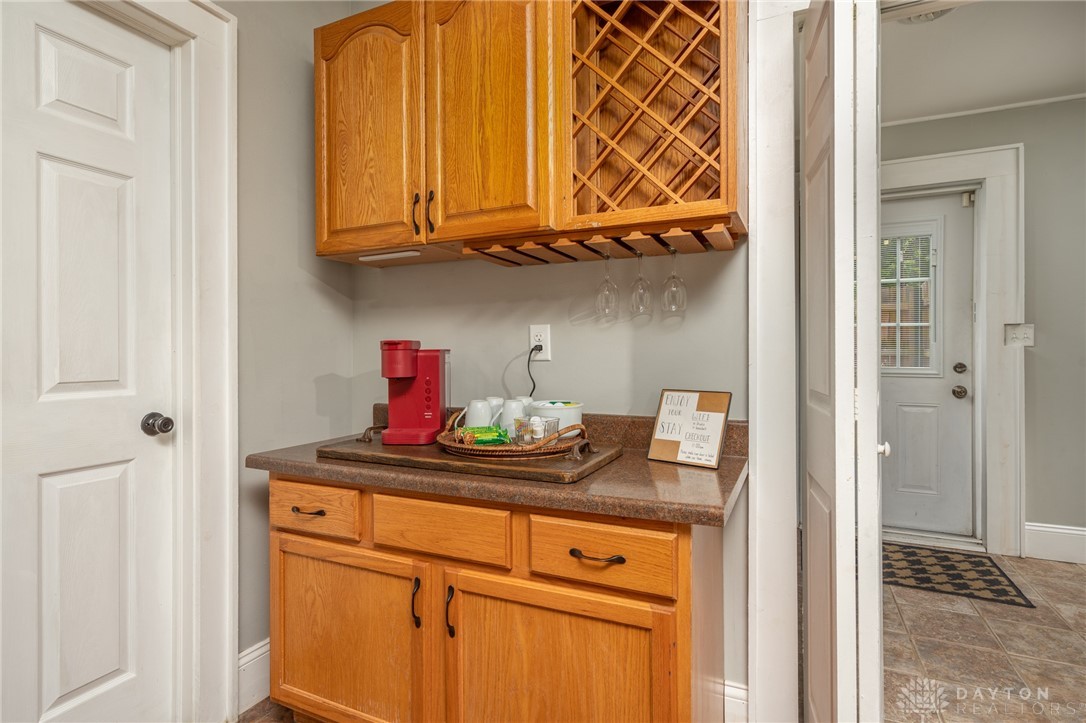 5 West Main Street Spring Valley, OH 45370 - Photo 28 of 81 Gallery Image 28