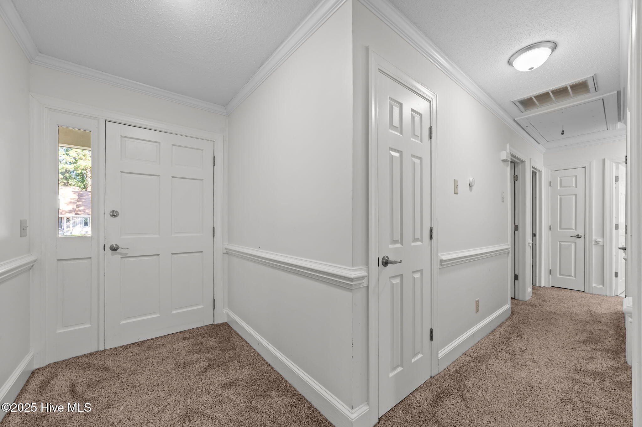 407 Cedarhurst Road Greenville, NC 27834 - Photo 36 of 51 20-web-or-mls-LHV_9416