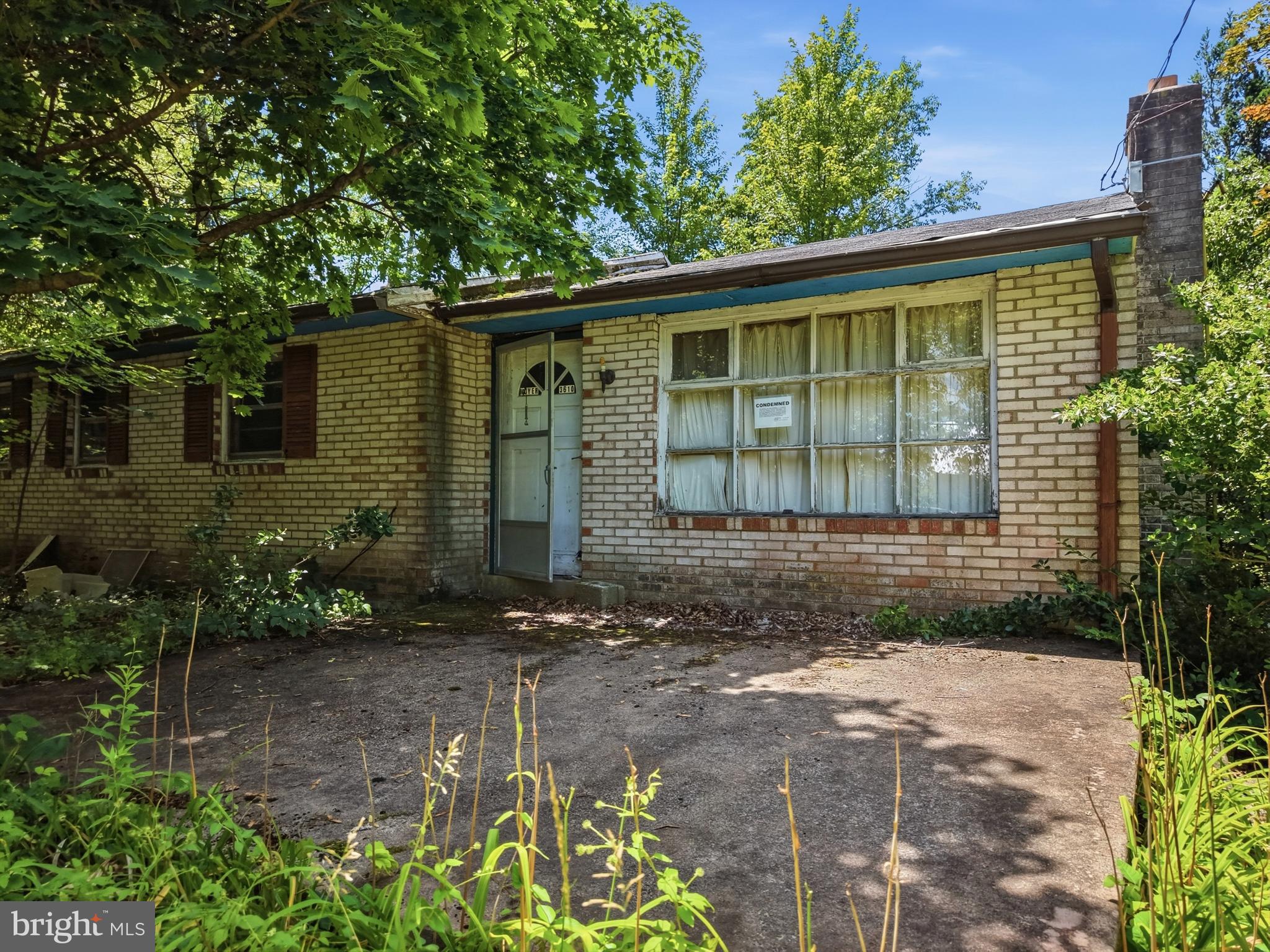 3610 Ridge Road Perkasie, PA 18944 - Photo 6 of 13