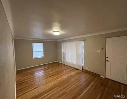 181 Bascom Drive St. Louis, MO 63135 - Photo 2 of 4