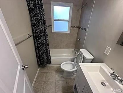 181 Bascom Drive St. Louis, MO 63135 - Photo 3 of 4