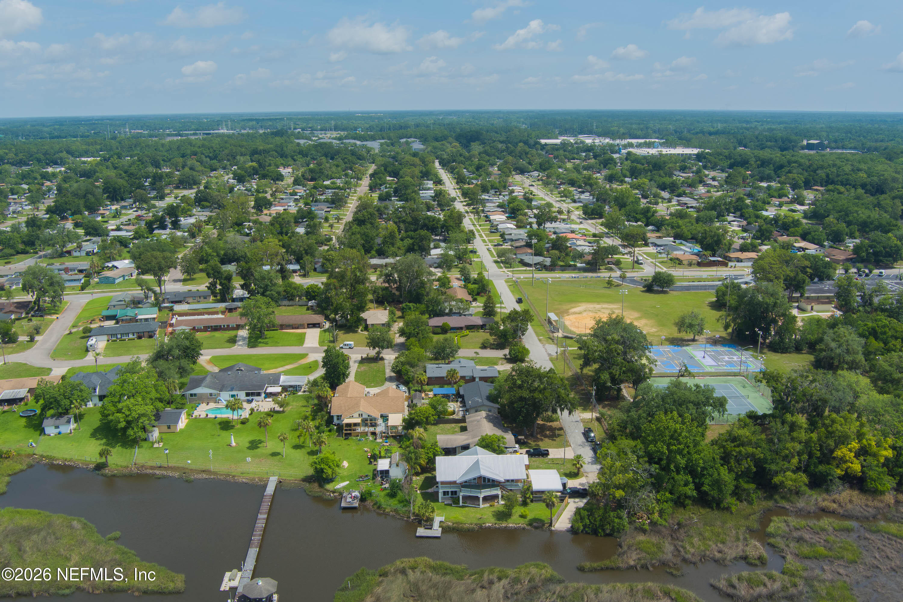11100 Emuness Road Jacksonville, FL 32218 - Photo 27 of 39 MAX_5877