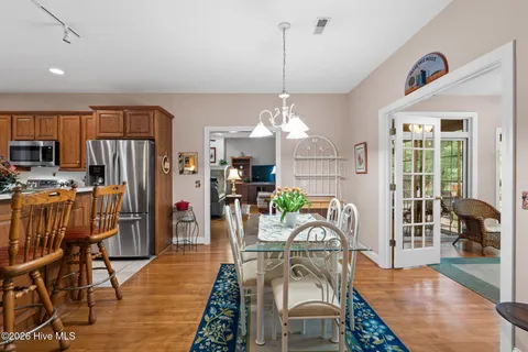 $584,000 | 1601 Colonist Square Southwest, Ocean Isle Beach, NC 28469