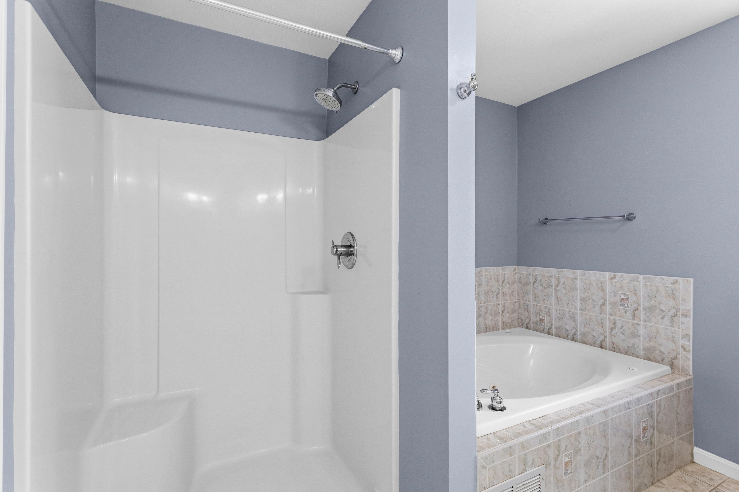 116 Fiddlehead Lane Chester, NH 03036 - Photo 22 of 40 Gallery Image 22