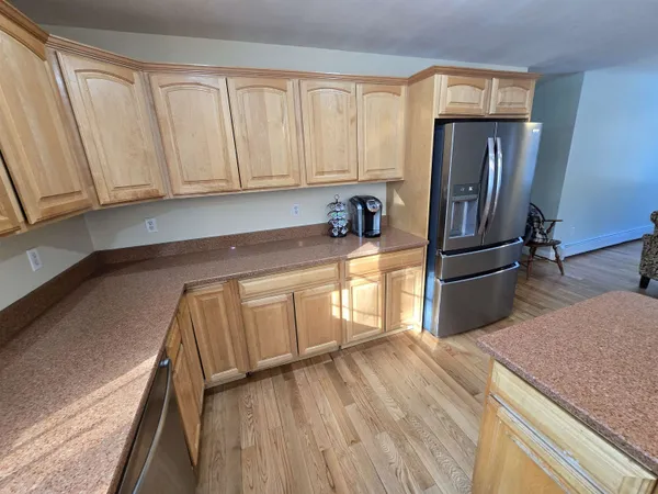 $779,000 | 125 Kelsey Road, Nottingham, NH 03290