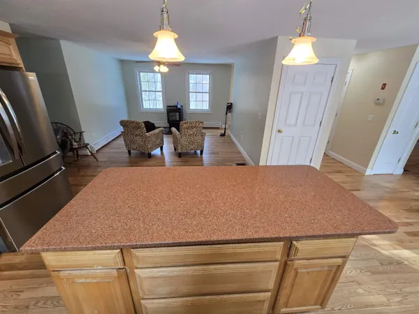 $779,000 | 125 Kelsey Road, Nottingham, NH 03290