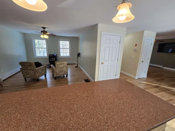 $779,000 | 125 Kelsey Road, Nottingham, NH 03290