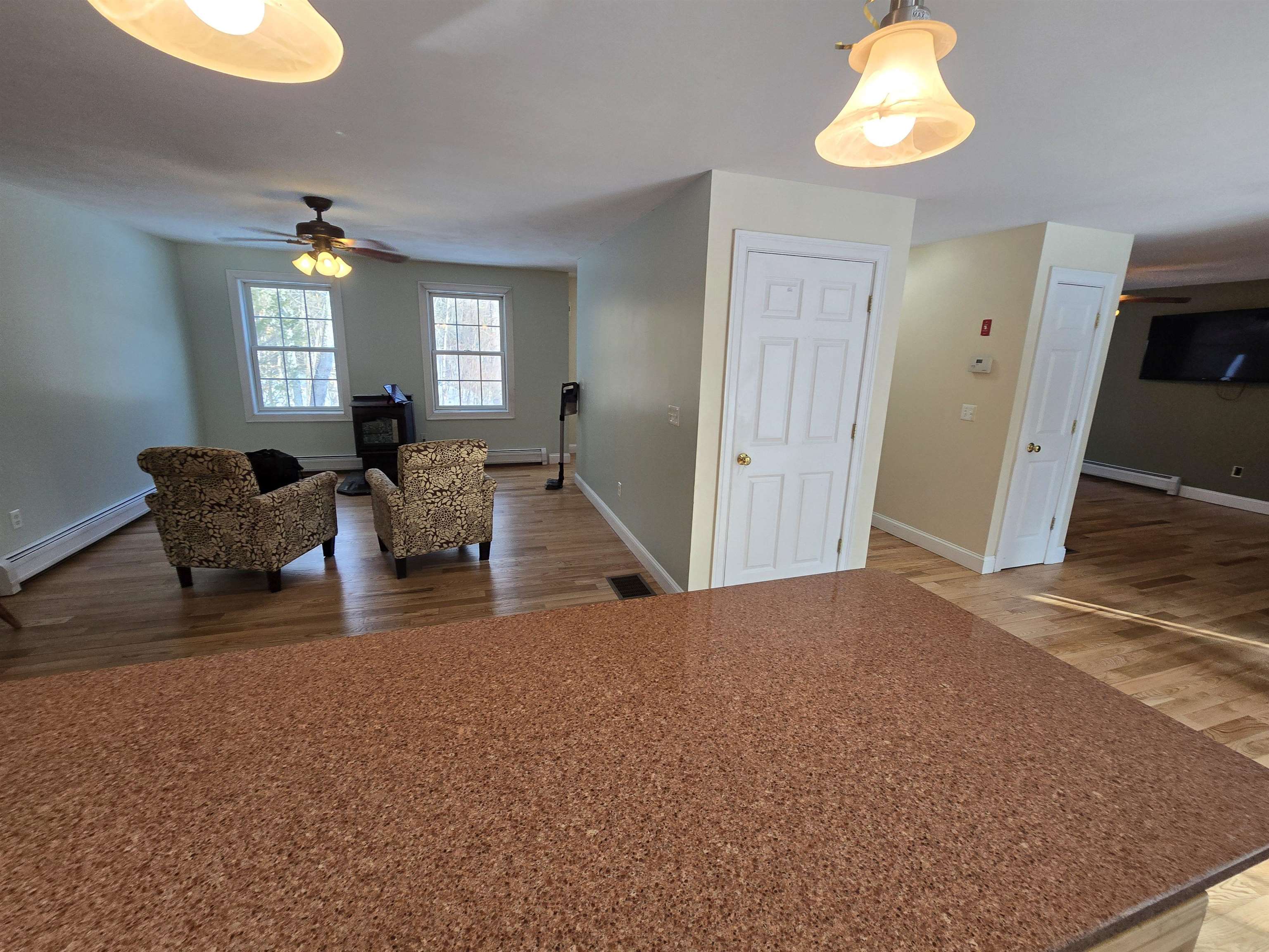 125 Kelsey Road Nottingham, NH 03290 - Photo 15 of 55