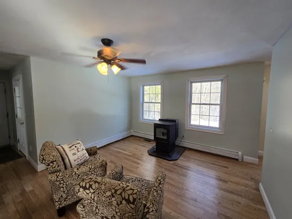 $779,000 | 125 Kelsey Road, Nottingham, NH 03290