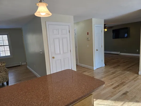 $779,000 | 125 Kelsey Road, Nottingham, NH 03290