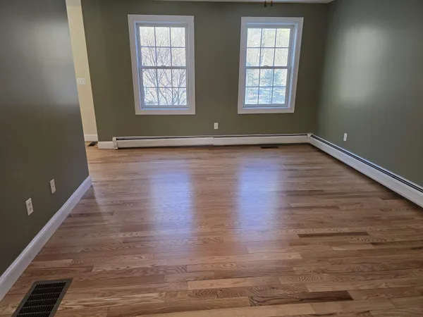 $779,000 | 125 Kelsey Road, Nottingham, NH 03290