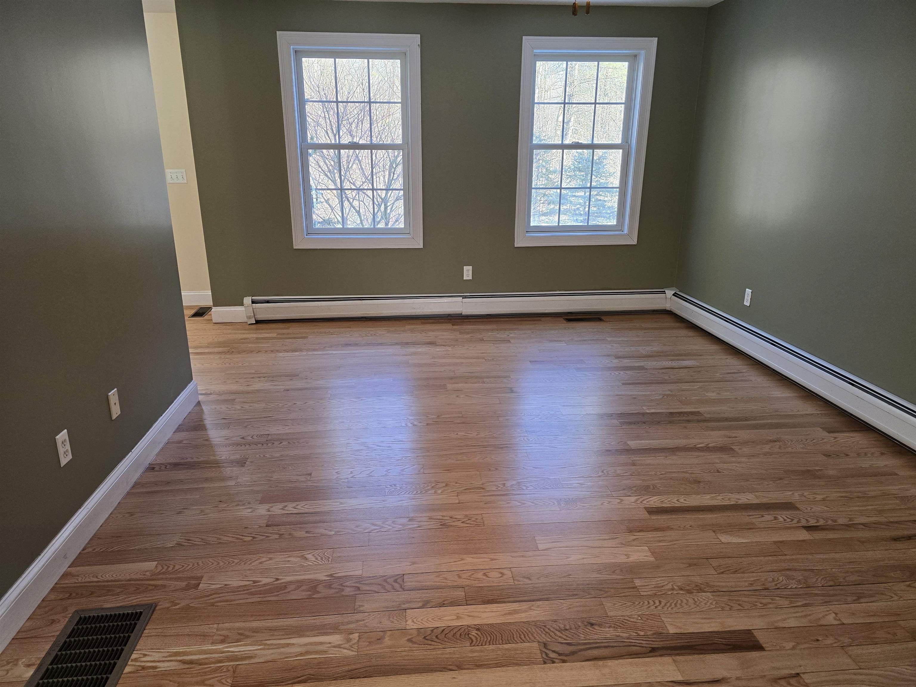 125 Kelsey Road Nottingham, NH 03290 - Photo 20 of 55