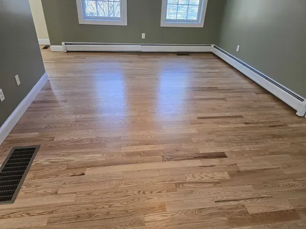 $779,000 | 125 Kelsey Road, Nottingham, NH 03290