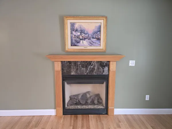 $779,000 | 125 Kelsey Road, Nottingham, NH 03290