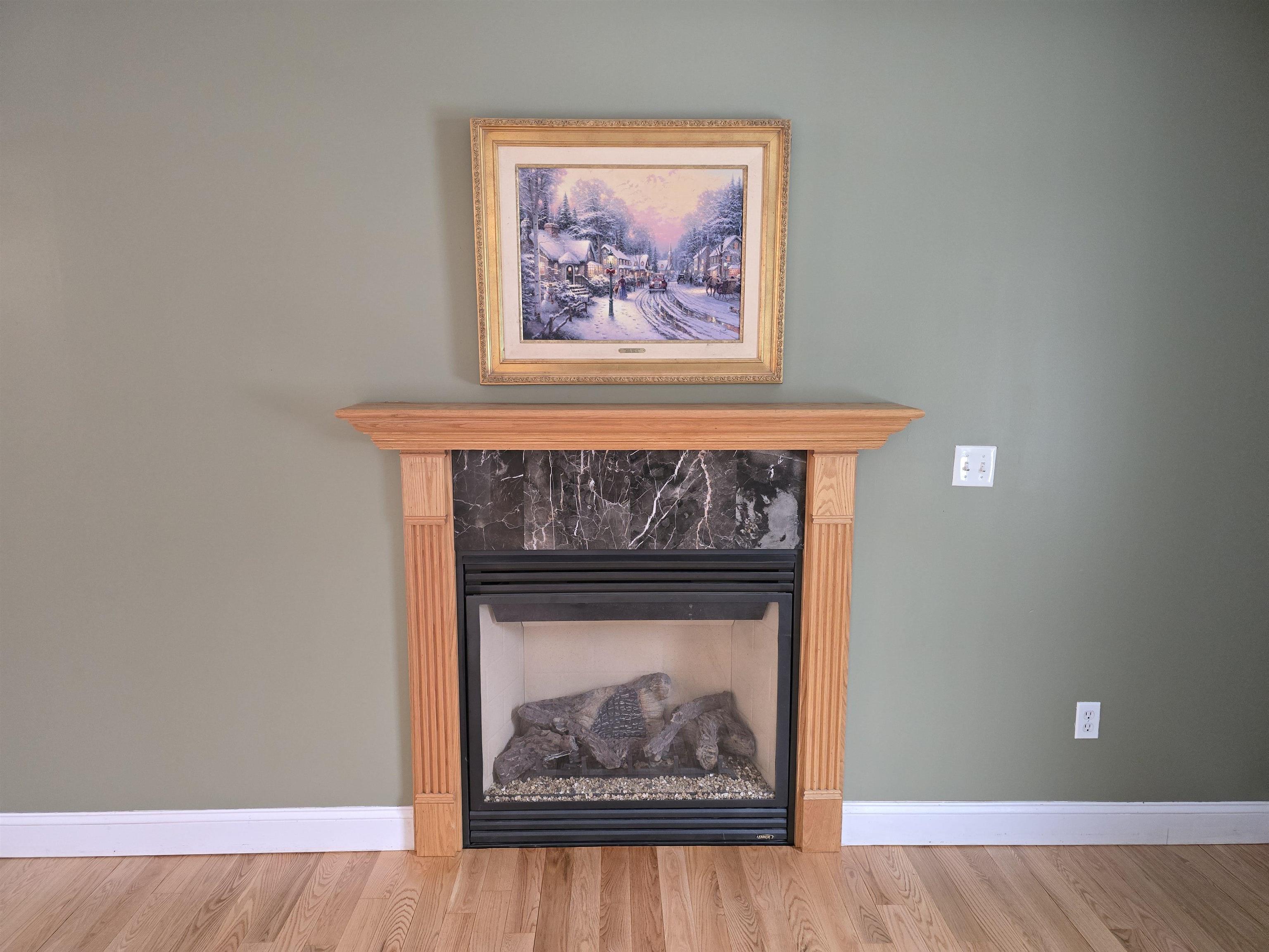 125 Kelsey Road Nottingham, NH 03290 - Photo 22 of 55