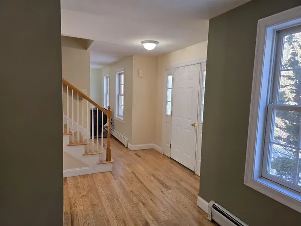 $779,000 | 125 Kelsey Road, Nottingham, NH 03290