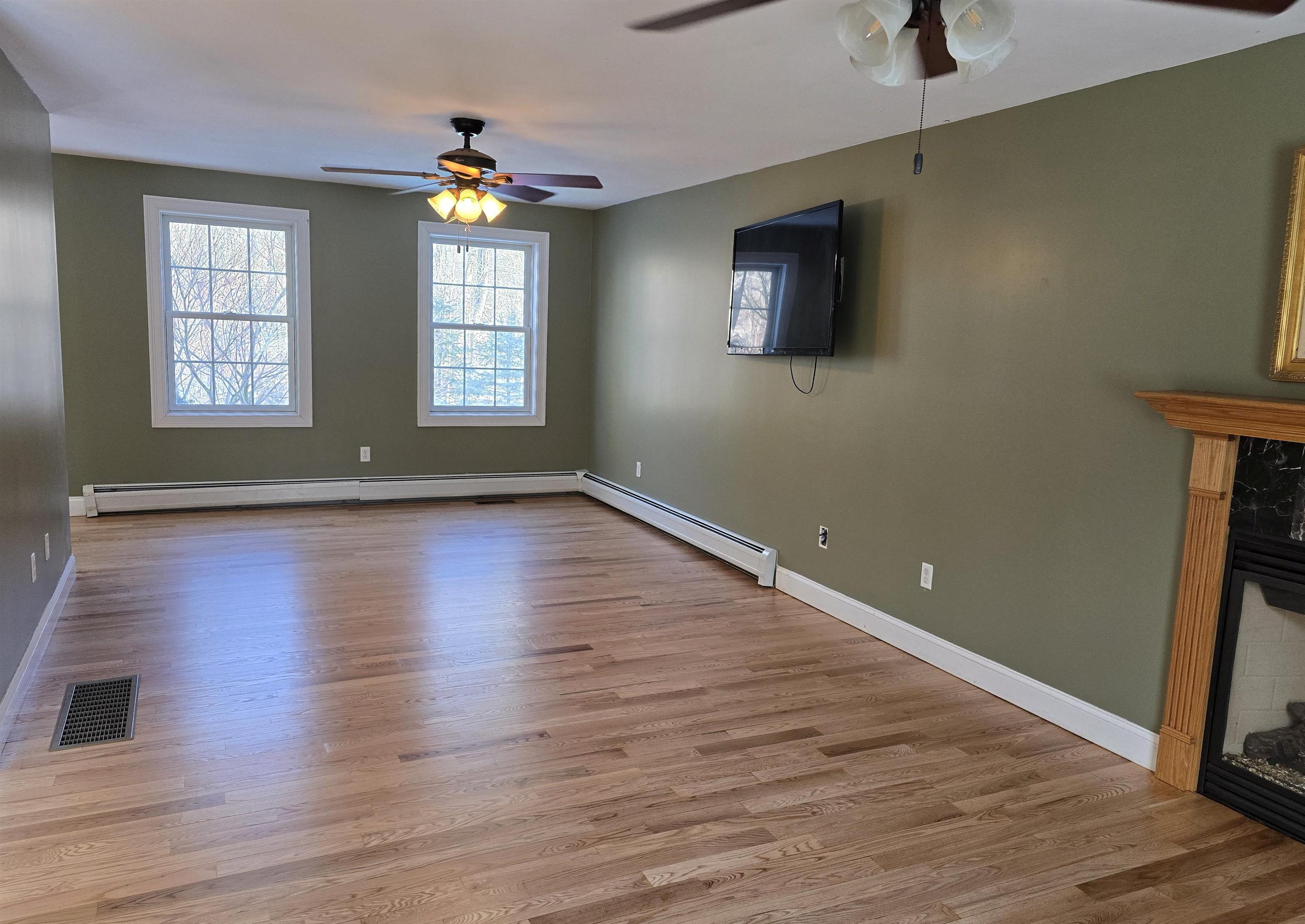 125 Kelsey Road Nottingham, NH 03290 - Photo 24 of 55