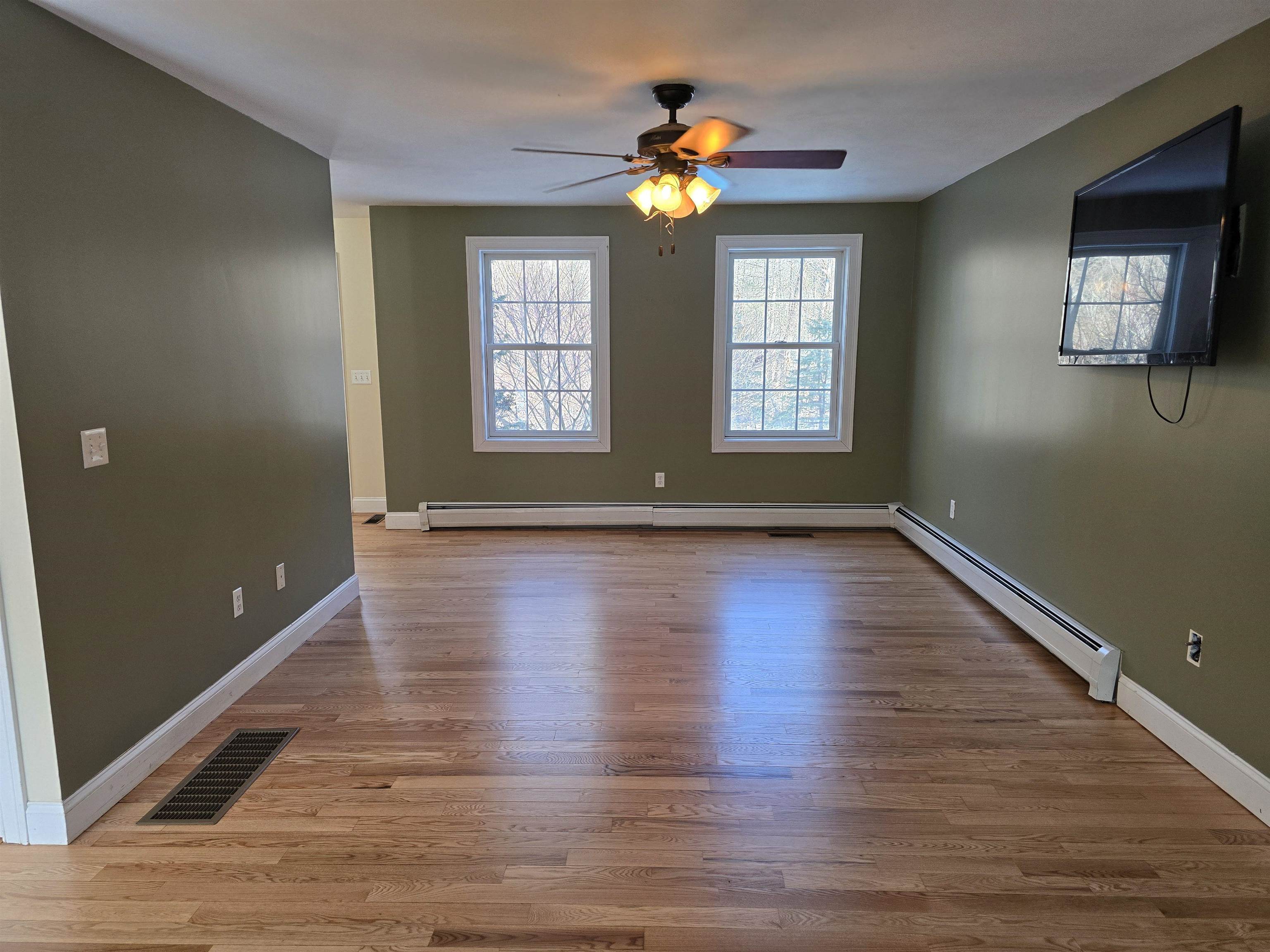 125 Kelsey Road Nottingham, NH 03290 - Photo 25 of 55