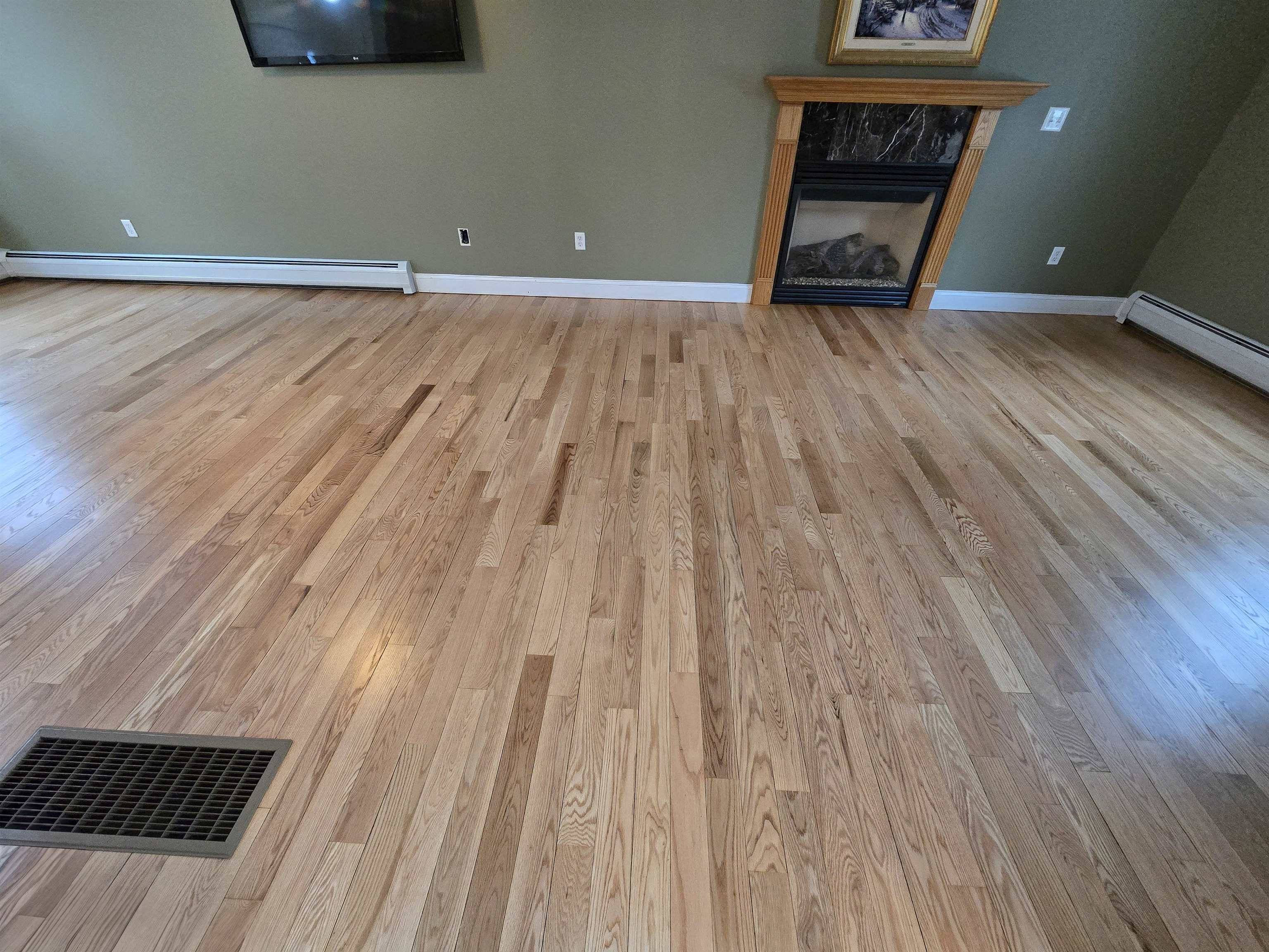 125 Kelsey Road Nottingham, NH 03290 - Photo 27 of 55