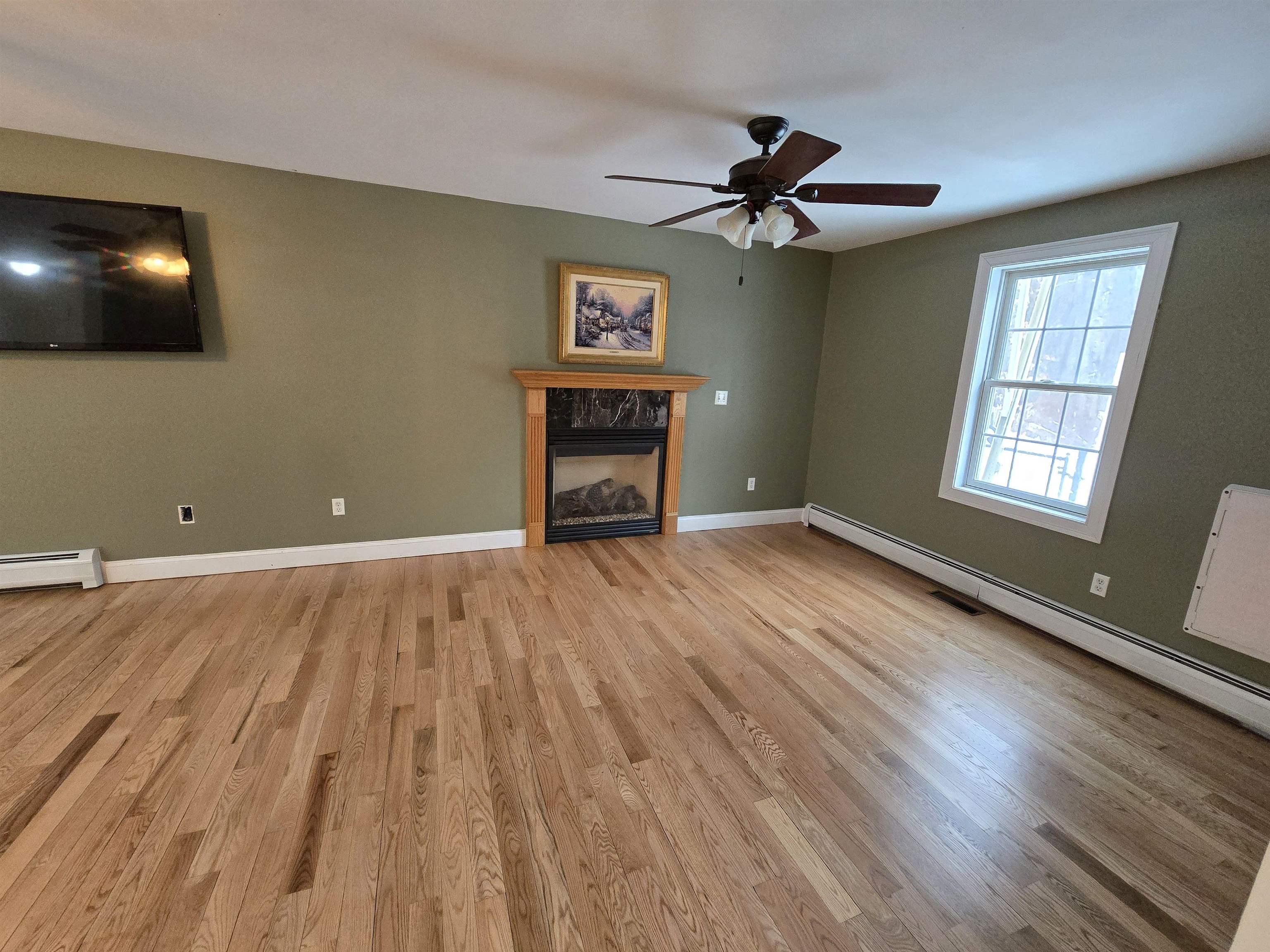 125 Kelsey Road Nottingham, NH 03290 - Photo 28 of 55