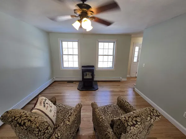 $779,000 | 125 Kelsey Road, Nottingham, NH 03290