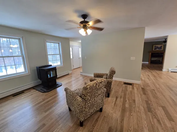 $779,000 | 125 Kelsey Road, Nottingham, NH 03290